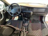 Opel Vectra 2002 годаүшін1 750 000 тг. в Актобе – фото 5