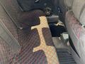 Opel Vectra 2002 годаүшін1 750 000 тг. в Актобе – фото 6