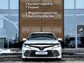 Toyota Camry 2018 годаfor14 500 000 тг. в Кызылорда – фото 5