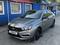 ВАЗ (Lada) Vesta 2017 годаfor4 450 000 тг. в Усть-Каменогорск