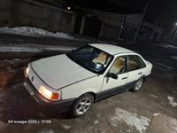 Volkswagen Passat 1990 года за 1 000 001 тг. в Шымкент