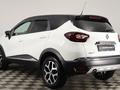 Renault Kaptur 2019 годаүшін7 590 000 тг. в Астана – фото 4