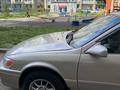 Toyota Camry 2000 года за 4 050 000 тг. в Талдыкорган – фото 2