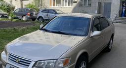 Toyota Camry 2000 года за 4 050 000 тг. в Талдыкорган