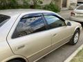 Toyota Camry 2000 годаfor4 050 000 тг. в Талдыкорган – фото 6