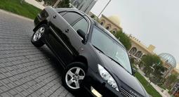 Toyota Camry 2005 годаfor5 500 000 тг. в Туркестан – фото 4