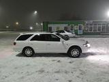 Toyota Camry Gracia 1997 годаүшін2 800 000 тг. в Аягоз