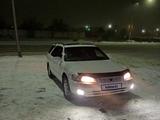 Toyota Camry Gracia 1997 годаүшін2 800 000 тг. в Аягоз – фото 2