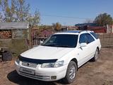 Toyota Camry Gracia 1997 годаүшін2 800 000 тг. в Аягоз – фото 3