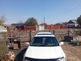 Toyota Camry Gracia 1997 годаүшін2 800 000 тг. в Аягоз – фото 4