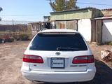 Toyota Camry Gracia 1997 годаүшін2 800 000 тг. в Аягоз – фото 5