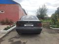 BMW 320 1992 года за 1 000 000 тг. в Усть-Каменогорск – фото 2