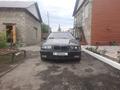 BMW 320 1992 года за 1 000 000 тг. в Усть-Каменогорск