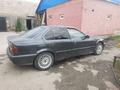 BMW 320 1992 года за 1 000 000 тг. в Усть-Каменогорск – фото 3