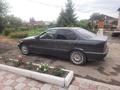BMW 320 1992 года за 1 000 000 тг. в Усть-Каменогорск – фото 5