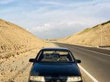 Opel Vectra 1992 года за 500 000 тг. в Шымкент – фото 2