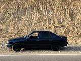 Opel Vectra 1992 года за 500 000 тг. в Шымкент – фото 4