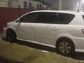 Toyota Ipsum 2007 годаүшін3 500 000 тг. в Атырау – фото 3