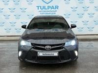 Toyota Camry 2017 годаfor10 000 000 тг. в Туркестан