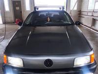 Volkswagen Passat 1989 годаүшін1 400 000 тг. в Кокшетау