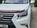 Lexus GX 460 2014 года за 22 500 000 тг. в Алматы – фото 8