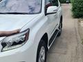 Lexus GX 460 2014 года за 22 500 000 тг. в Алматы – фото 16