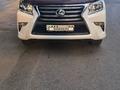 Lexus GX 460 2014 года за 22 500 000 тг. в Алматы – фото 33