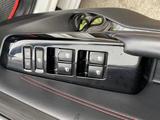 Changan Explorer 2023 годаүшін11 800 000 тг. в Усть-Каменогорск – фото 5