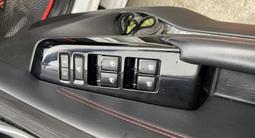 Changan Explorer 2023 годаүшін11 800 000 тг. в Усть-Каменогорск – фото 5