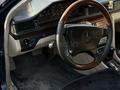 Mercedes-Benz E 220 1992 года за 1 950 000 тг. в Алматы – фото 3