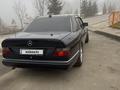 Mercedes-Benz E 220 1992 года за 1 950 000 тг. в Алматы – фото 4