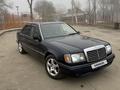 Mercedes-Benz E 220 1992 года за 1 950 000 тг. в Алматы