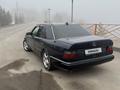 Mercedes-Benz E 220 1992 года за 1 950 000 тг. в Алматы – фото 2