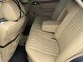 Mercedes-Benz E 220 1992 года за 1 950 000 тг. в Алматы – фото 6