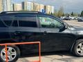 Toyota RAV4 2011 года за 8 888 888 тг. в Алматы – фото 6