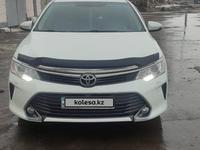 Toyota Camry 2014 годаүшін10 500 000 тг. в Павлодар