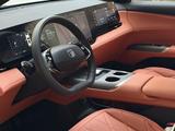 Changan CS75 Plus 2026 года за 11 790 000 тг. в Алматы – фото 3
