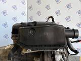611 Двигатель Акпп 2.1 и 2.2 CDI Mercedes W210 W211 W202 W203 Vito Sprinter за 99 000 тг. в Алматы – фото 5