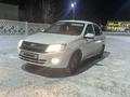 ВАЗ (Lada) Granta 2190 2014 годаfor2 050 000 тг. в Костанай – фото 17