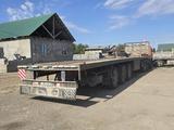 КамАЗ  5410 2006 года за 6 500 000 тг. в Алматы