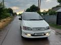 Toyota Ipsum 1997 годаүшін3 200 000 тг. в Алматы