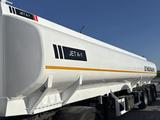 ABG 1994 года за 12 500 000 тг. в Шымкент