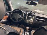 Kia Sportage 2009 годаүшін5 965 803 тг. в Кызылорда – фото 5