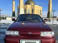 ВАЗ (Lada) 2110 2007 года за 1 600 000 тг. в Семей – фото 6