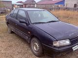 Nissan Primera 1995 года за 300 000 тг. в Кокшетау – фото 2