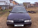 Nissan Primera 1995 года за 300 000 тг. в Кокшетау