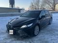 Toyota Camry 2019 годаүшін14 500 000 тг. в Алматы