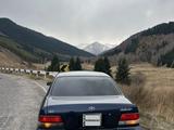 Toyota Avalon 1995 года за 2 850 000 тг. в Алматы