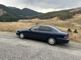 Toyota Avalon 1995 года за 2 850 000 тг. в Алматы – фото 2