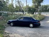 Toyota Avalon 1995 года за 2 850 000 тг. в Алматы – фото 4